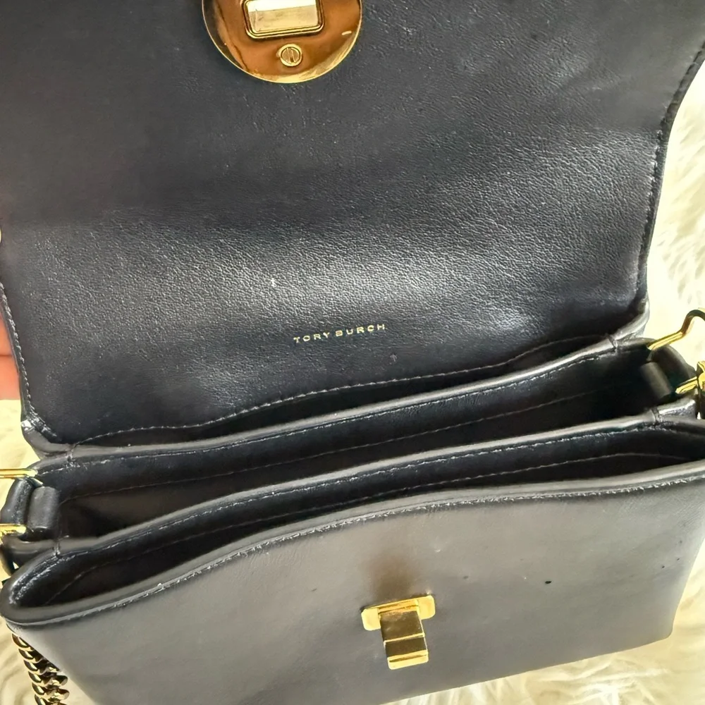Tory Burch tory burch